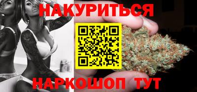 прущий лед Малоярославец