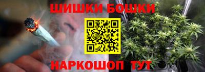 прущий лед Малоярославец